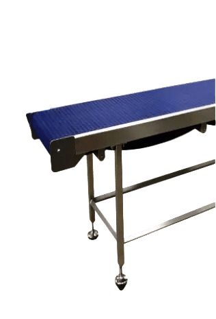 Conveyors